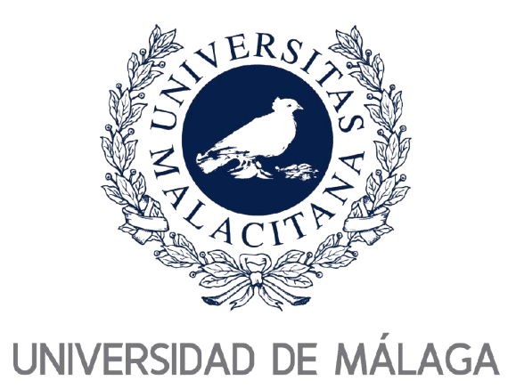 Universidad de Málaga