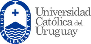 universidad-catolica-del-uruguay-logo-81A6A99D5A-seeklogo.com